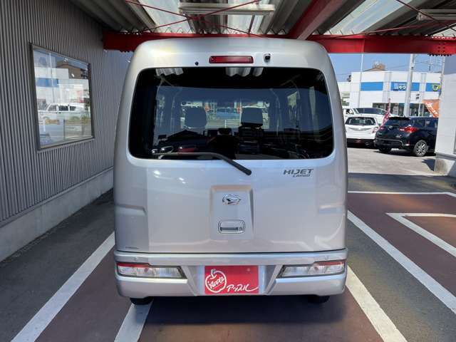 ご覧頂きまして誠に有難うございます！！是非ご来店して頂き、実際にご覧になって頂ければと思います。お客様からのご連絡をスタッフ一同、心よりお待ちしております
