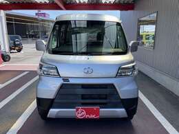 細部に渡り担当スタッフが確認をさせて頂きますのでご安心下さいませ！！是非一度ご確認ください！