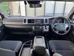 ☆★☆全国ご納車対応します！ご遠方の取引実績多数！ガリバー函館新道店までお気軽にご相談ください！★☆★