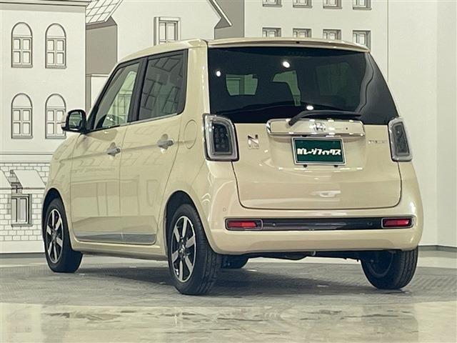 ◆◇◆カーセンサーに掲載しきれない車も、たくさんあります！！ご希望のグレードやカラーなどございましたらお気軽にお問合せください！！【HPもご覧ください。“ガレージフィックス”で検索】◆◇◆