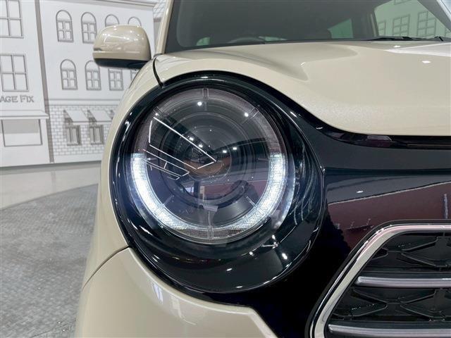 ◆◇◆登録（届出）済未使用車とはノルマ達成のため作られた車で、新品同様。でも登録はされているので（中古車）になるいわゆるアウトレット車です！！【HPもご覧ください。“ガレージフィックス”で検索】◆◇◆
