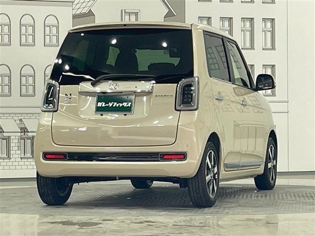 ◆◇◆在庫車のほとんどは、オートオークションもしくはディーラーさんから購入したものなので、品質も保証されています！！【HPもご覧ください。“ガレージフィックス”で検索】◆◇◆