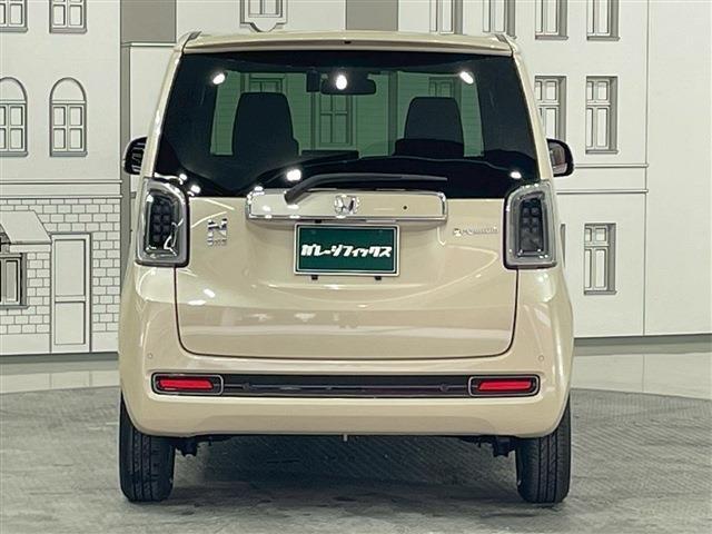 ◆◇◆アフターサービスも安心！！自社整備工場・積載車両を完備しておりますので、お客様の購入後も手厚くサポート致します！！【HPもご覧ください。“ガレージフィックス”で検索】◆◇◆