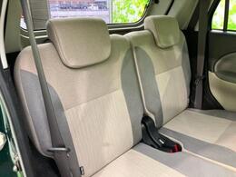 WECARSではほぼ毎日新しい在庫車両を入荷しております！お客様のこだわりを叶える1台がきっとWECARSにあるはずです！