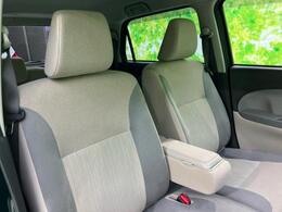 「この車の写真をもっと見たい」「状態が気になる」「この装備はついている？」どんな小さな疑問でもお気軽にお問い合わせください！