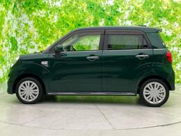 WECARSの在庫ページをご覧いただき誠にありがとうございます！WECARSは「お客様第一」をモットーにお客様のカーライフを全力でサポートいたします！