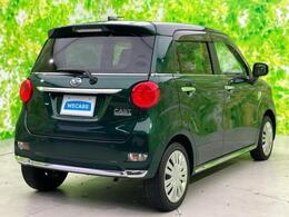 全国に店舗を展開しているのでどこでもお取り寄せが可能です！この車が気になるけど遠方だから・・・と諦める必要はありません！※別途陸送費が必要です。