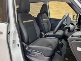 隅々まで綺麗に保たれたインテリアは、前オーナー様の管理がしっかりと行き届いている証拠です。