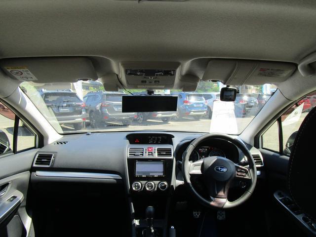 分割払いの取り扱いもございます！初度登録5年以内のお車では据置型クレジットのご利用も可能です！すぐに試算や審査ができますのでお気軽にお問い合わせください！