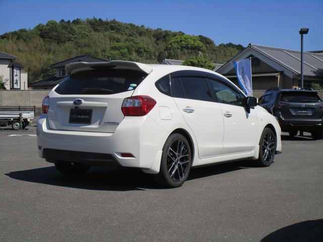 大分スバル自動車(株)大分店U-car展示場です！TEL097-569-0400 東九州道光吉インターを降りてすぐ！大きいスバルの看板が目印です！