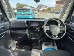 有明海沿岸道路大牟田北インターより車で3分・九州自動車道南関インターより車で10分です！