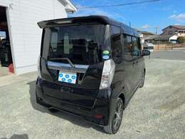 FAS認定工場完備！2級国家整備士が4名在籍しており、お客様に安心安全を提供できるよう日々努力しております！