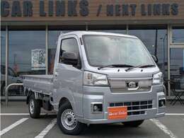 当店では、納車前に車検整備もしくは法定点検整備を実施してからのご納車しております。ご安心ください。