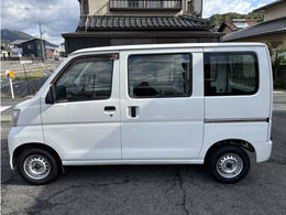 自社点検・試乗を行った後に掲載させて頂いております。エンジン/ミッション等正常に作動致します。