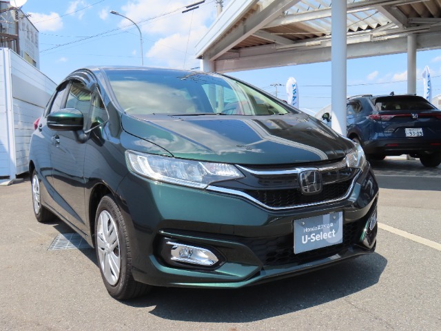 北海道から沖縄まで、全国どちらでも納車可能です！全国各地からの御問合せ、お見積もりのご依頼お待ちしております！