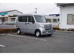 ディーラーの車が高いというイメージをお持ちのお客様、必見ですよ！諸費用が明確で安いので、是非、総額でご検討ください！