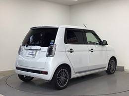 ☆遠方のお客様へのお願い…弊社は基本、現車を、ご確認いただける方のみの販売とさせていただきます。（納車後、納得してお乗りいただくためにご協力くださいませ☆