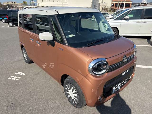 ★全国トップレベルのアフターサービス★　　★年間車検生産台数全国3位（年間6000台）！単店保険加入実績8000件！ブリジストンタイヤ販売数全国1位！お車販売後も高品質なサービスでお客様をサポートいたします★