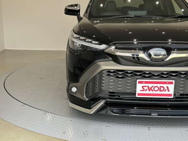 ■サコダ車輌の車輌をご覧いただきありがとうございます■☆お問合せは無料電話　0078-6002-816965　まで☆軽自動車☆普通車☆中古車☆販売店舗は五日市店、東広島店、海田店☆