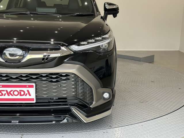 ■オプションもサコダ車輌にお任せ■☆カーナビやETC、ドライブレコーダーやコーティング等々☆多くのオプションをご用意させて頂いております☆