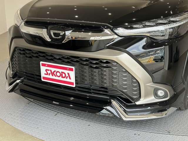 ■オプションもサコダ車輌にお任せ■☆カーナビやETC、ドライブレコーダーやコーティング等々☆多くのオプションをご用意させて頂いております☆