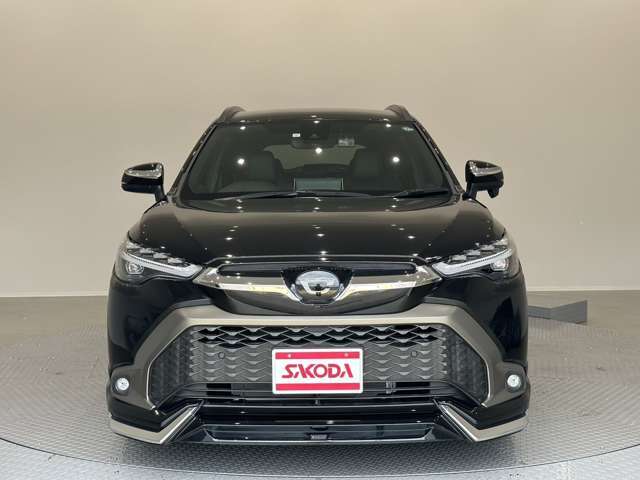 ■サコダ車輌の車輌をご覧いただきありがとうございます■☆お問合せは無料電話　0078-6002-816965　まで☆軽自動車☆普通車☆中古車☆販売店舗は五日市店、東広島店、海田店☆