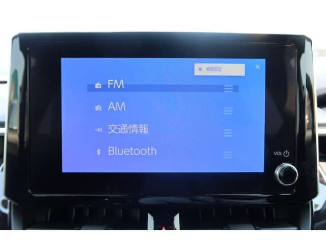 全国からお問合わせ頂き誠に有難うございます。申し訳ございませんが、当店は近隣県以外の販売は出来かねますのでご了承ください。