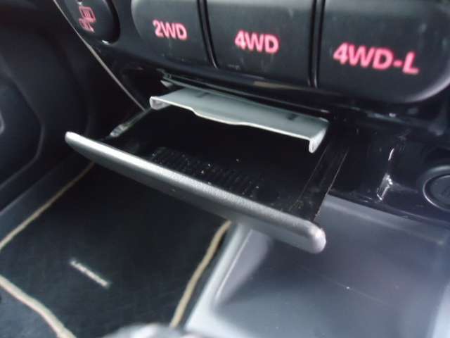 灰皿使ってません＾0＾