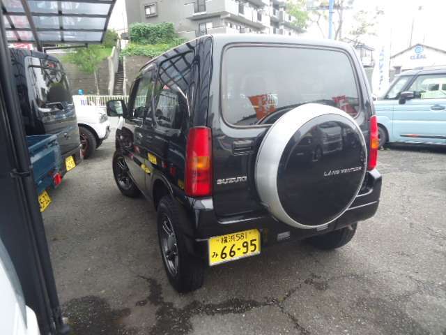 プライバシーガラス