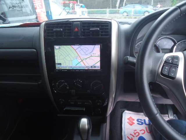 SD7インチナビフルセグTV♪バックカメラ付きは嬉しいですね＾0＾