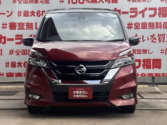 自社ローン対応車　 詳しくは弊社ホームページまで！ 　https://carlifegroup.fukuoka.jp/カーセンサー掲載車以外にも在庫車輌 多数掲載中！カーライフ福岡　福岡県糟屋郡粕屋町戸原西4丁目8-11　TEL0120-038-871