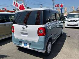 当社は中古車リースなども取り扱っていますので詳細は当社HPをご覧下さい！【https://m-car.jp/】または【中津市　松下モータース】で検索！！