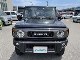 愛車に相応しいコーティングを！！・・ガラス成分含有量85％無機質ガラスコート「Gulliver  GLOSS GLASS」、耐久5年二層ガラス系「ハイモースコート」が当店おススメコーティング商品です！！