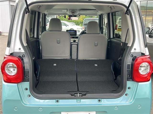 買取直販のダイレクト販売のためお得な価格になっております。　気になる車はまずはお気に入り登録をお願いいたします！
