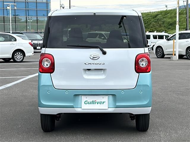 修復歴などしっかり表記で安心をご提供！お車探しはおまかせください！