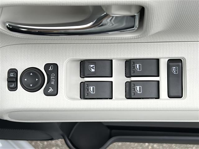 オートローン（オリコ・ジャックスetc）、審査はかんたん！メールにてネット審査用のURL発行もできます！お気軽にお問い合わせください！