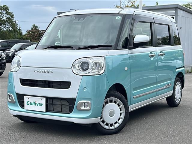 ご希望があればボディガラスコーティングも承っておりますので手間をかけたくない！長くキレイに乗りたい！とお考えであればお気軽にご相談下さい！！お問い合わせはTEL:0078-6002-929007