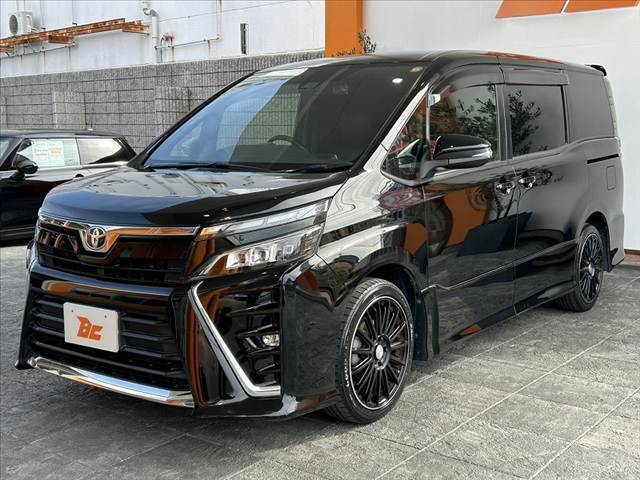 ボディコーティングなども行っております★磨き～コーティング施工までプロの業者による作業ですのでご安心してご依頼ください★