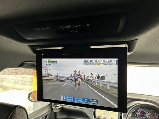 現在お乗りの大切な愛車の査定もお気軽にご相談下さい♪もちろん無料でございます★