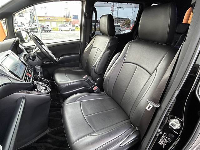 他にも気になる点や分かりづらい点等御座いましたらご遠慮無くお気軽にお問合せ下さいませ。