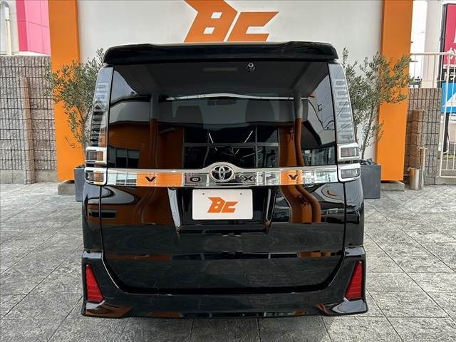 大切にお乗りいただいた下取車のご相談も是非お任せください★確かな査定に自信があります★