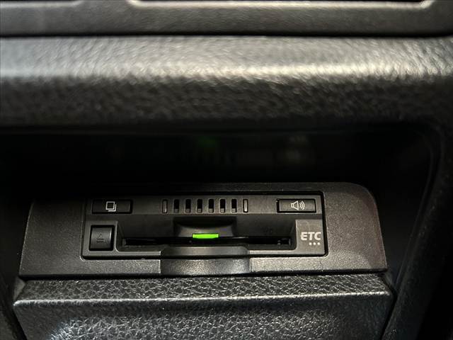 仕入先はオークションだけでなく、お得な下取り車や買取直販車もどんどん入荷中でございます★