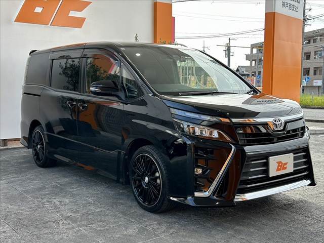 納期や個別のご要望も是非ご相談ください♪気になる箇所がございましたらお問い合わせいただけると幸いです★