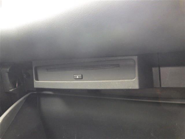 地デジTV DVD CD Bluetooth