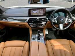 社内に整備工場を備えております☆提携する整備工場様も沢山ありますので、ご購入後のメンテナンスもしっかりサポートいたします☆ご購入特典オイル交換5回無料！もちろん納車時にはしっかり整備いたします