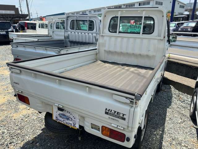 うそっ！?驚きの価格！！　この安さには意味があります！ドゥーカーズK高柳店福井市高柳2丁目1815無料ダイヤル0078-6003-283309LINEでもご対応させて頂けます。LINE：https://lin.ee/d9KIuRC