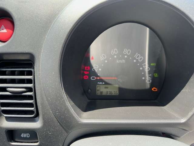 気になった車両がございましたら、実際に車両を見に是非一度ご来店下さい！！ドゥーカーズK高柳店福井市高柳2丁目1815無料ダイヤル0078-6003-283309 LINE：https://lin.ee/d9KIuRC