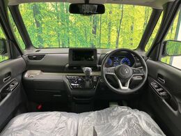 グループ総在庫数約30，000台！！全国の系列店からメーカー・車種問わずご紹介出来るので、あなたにピッタリのお車が見つかるはずです♪まずはお問い合わせ下さい☆