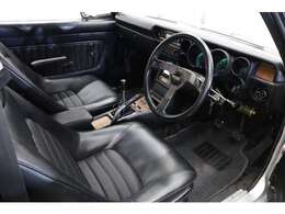 オプションや車両詳細に関しては、弊社HPからご覧いただけます。https://loperaio.co.jp/detail/25908