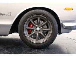 大好評！「ロペライオチャンネル」絶賛更新中！www.youtube.com/@LOPERAIOChannel